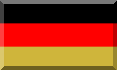 1 allemagne